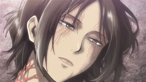 ymir attack on titan|ymir attack on titan dead.